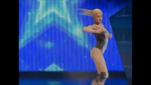 СМОТРЕТЬ ВСЕМ!!! Фантастический танец на песке ЕВА ШИЯНОВА