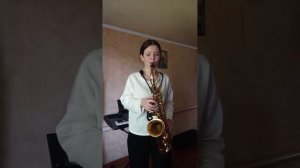 Дж. Лейтон После прощания