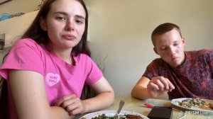 УФФ КАК СТОНЕТ🥵