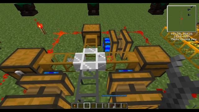 железная труба смотреть онлайн