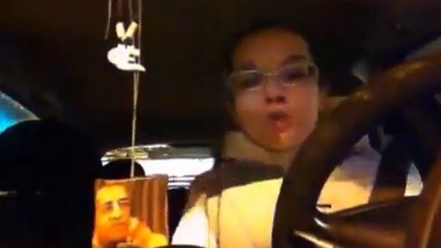 Что такое свобода? смотреть онлайн