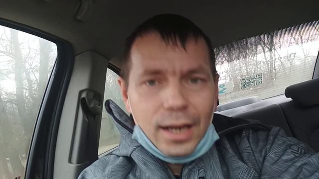 Дикий десантник ИК-5 Апшеронск, декабрь