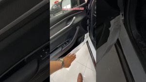 BYD CHAZOR gibrit. Qisqacha obzor. ЧАЗОР краткий обзор.