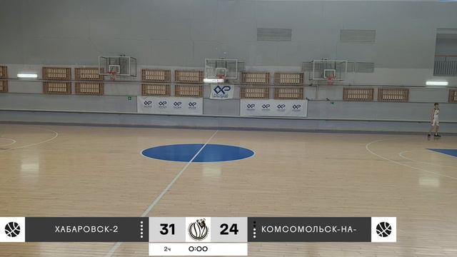 Хабаровский край Юноши до 16 лет смотреть онлайн