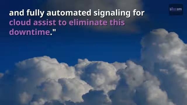 Github And The Biggest DDoS Ever Recorded смотреть онлайн