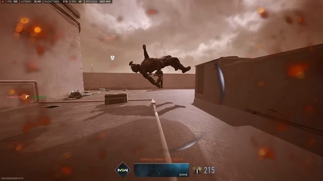 REBIRTH ISLAND IS BACK - Ashika Island Solos is AMAZING in WARZONE 2 (Basilisk / SPX-80 LOADOUT) смотреть онлайн