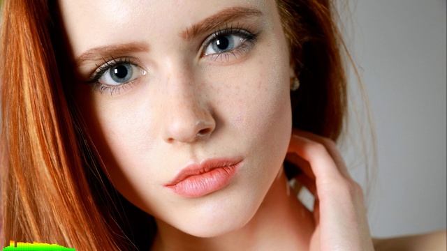 Don Dellpiero - Intense Moments смотреть онлайн