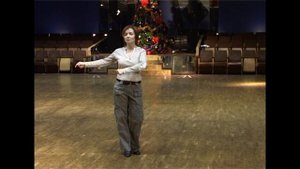 Детский танец -  СТИРКА