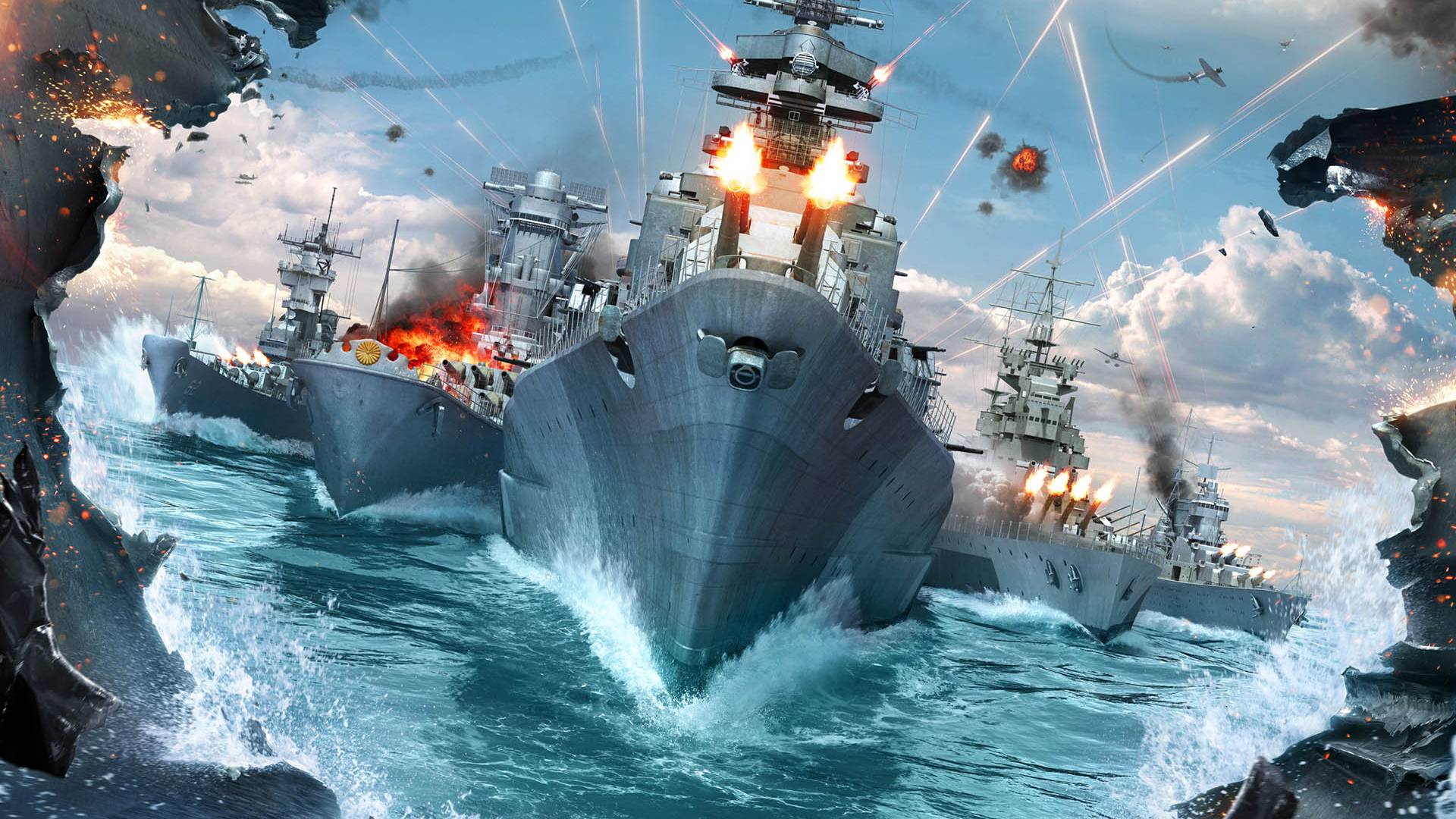 World of warships игра. World of warships beta. World of warships видео. Мир кораблей скриншоты. World of warships подводные лодки.