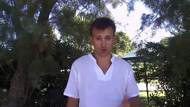 Игорь Мельник - Сколько денег за сегодня Вы переплатили сотрудникам? смотреть онлайн