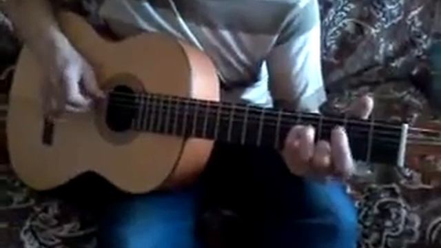 .ДиДюЛя Осень август смотреть онлайн