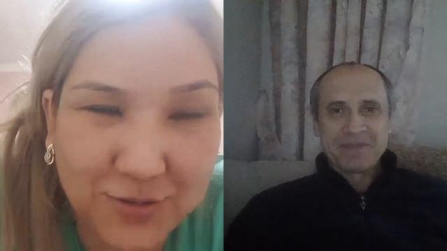 Коррекционная хиромантия. Быстрый эффект.