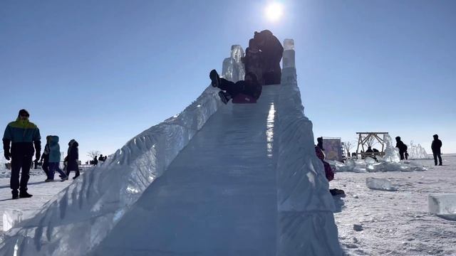 БОЛЬШАЯ СВАДЬБА!?/ЖЕНИСЬ НА БАЙКАЛЕ!?/СЕМЬЯ ЖУКОВЫХ 22 февраля 2023 г. смотреть онлайн