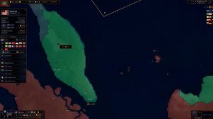 №2 Мальдивы. Age of History 2. Прохождение Age of Civilization 2.