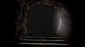 ? САМЫЙ СИЛЬНЫЙ СТИХ НА ПАСХУ!!! Христианские стихи. МСЦ ЕХБ. Оставим мысленно...?