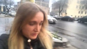 ЕРЕВАН, АРМЕНИЯ. Что нужно знать перед поездкой в Армению? Где остановиться и что посмотреть? День
