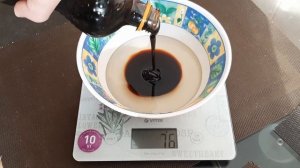 Как сделать жидкий ароматизатор для самодельной макухи. Макуха своми руками с любым ароматом.