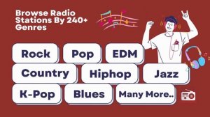 Listen to Fm Radio | Best Radio FM App | World Radio | Online Radio | Best Radio Tuner | RadioLY