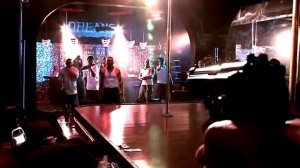 Ленинград - Танцы