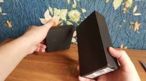 Большая распаковка бюджетных телефонов с Китая