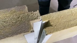 Почему дома из КА-панелей так быстро возводятся?