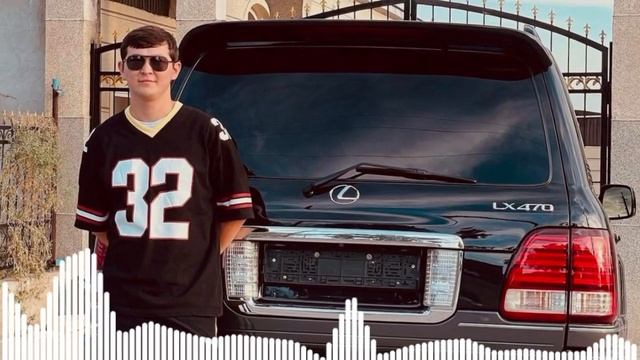 Қанат Миллион - Әсем гүл (хит ән) смотреть онлайн