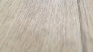 Как сделать Лего вещи для Лего человечков