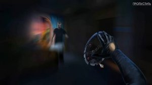 Прохождение Dark Angels Masquerade of Shadows/Ангелы тьмы. Маскарад теней #4