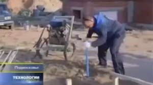 винтовые сваи челябинск цена