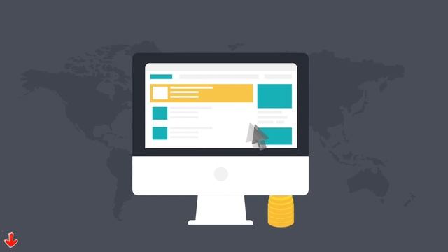 Купить билеты на самолет смотреть онлайн