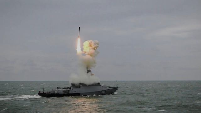 Конец дипломатии! Бывшие союзники становятся ЗАКЛЯТЫМИ ВРАГАМИ! смотреть онлайн