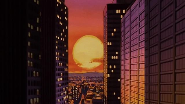 Bay City смотреть онлайн