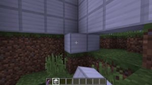 Как получить портал ган в майнкрафте без модов.