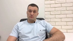 Александр Ерёменко. Как добиться успеха.