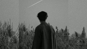 Breezeblocks x Take A Slice - Alt + J (Tik Tok Version)