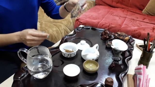 Самый лучший Праздник? смотреть онлайн