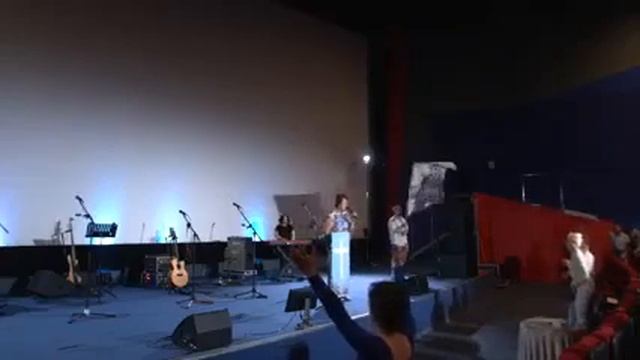 Молитва "Разрушение власти негативных слов" смотреть онлайн