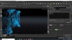 3_6. Implementing drag