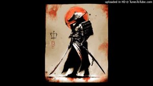 basta & guf  -  samurai (nujabesb like)