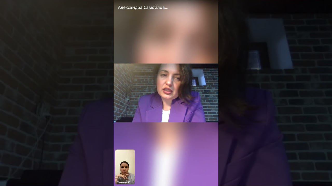 Запись эфира "Пассивный доход от коммерческой недвижимости с доходностью 18-22% годовых"