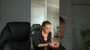 КАК ГОВОРИТЬ С МУЖЧИНОЙ-ПАРТНЕРОМ ОБ ОТНОШЕНИЯХ