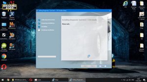 Installation Mercedes DTS Monaco 8.14 for J2534 Openport 2.0, VXDIAG VCX SE Benz C4, C5, C6