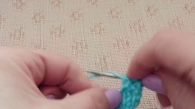 Узор спицами для вязания различных видов вязаных изделий. смотреть онлайн