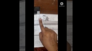 Keune tinta Hair colour information Keune Tina number 3