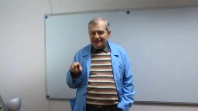 Психическая дезадаптация (А.Н. Алименко) смотреть онлайн