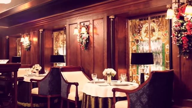 Royal Pub&Restaurant performance. смотреть онлайн