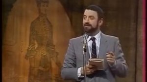 Григорий Горин   Лекция 240p