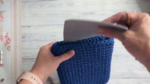 ?УДОБНАЯ И СТИЛЬНАЯ МОДЕЛЬ?Небольшая, но вместительная сумочка с карманом?