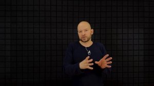 Зачем на самом деле нужна вентиляция?