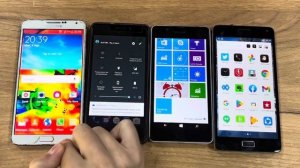 New Phone Vernee Call, Nokia Windows Phone/ Lenovo Vibe/ Samsung Note 3